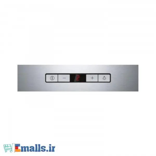 هود بوش مدل DIB091E51 Bosch Island Hood