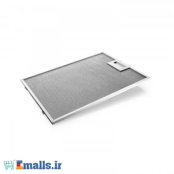 هود بوش مدل DIB091E51 Bosch Island Hood