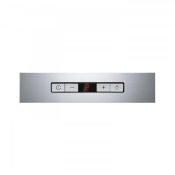هود بوش مدل DIB091E51 Bosch Island Hood