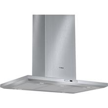 هود جزیره ای بوش مدل DIB091U51B Bosch Island Hood