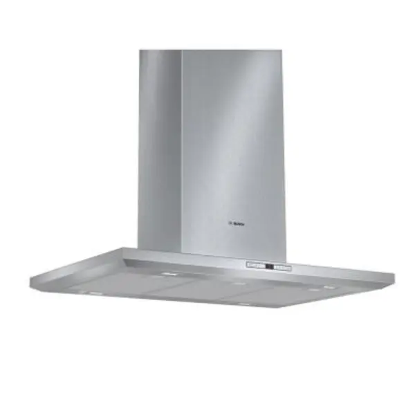 هود جزیره ای بوش مدل DIB091U51B Bosch Island Hood