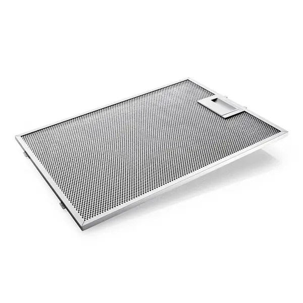 هود جزیره ای بوش مدل DIB091U51B Bosch Island Hood