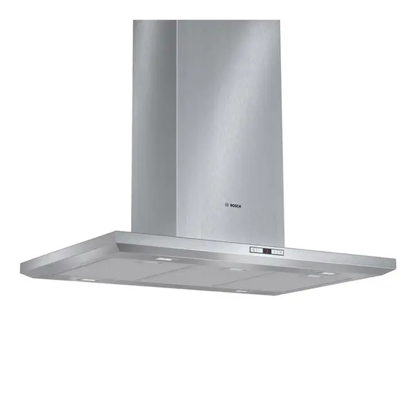 هود جزیره ای بوش مدل DIB091U51B Bosch Island Hood