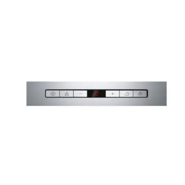 هود جزیره ای بوش مدل DIB091U51B Bosch Island Hood
