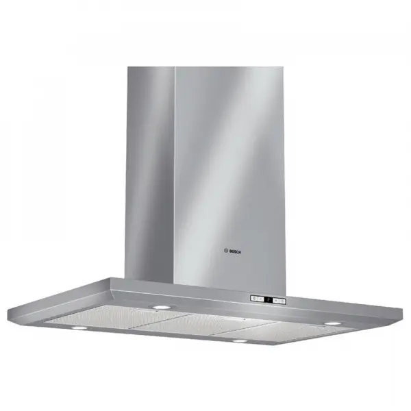 هود DIB09E850B بوش سایز 90 - 2