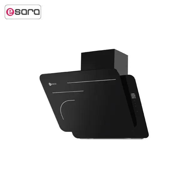 هود شومینه ای درسا مدل بهار Dorsa Bahar Chimney Hood Size 90 - 6
