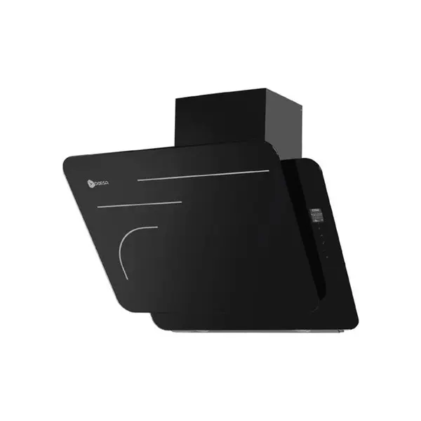 هود شومینه ای درسا مدل بهار Dorsa Bahar Chimney Hood Size 90 - 5