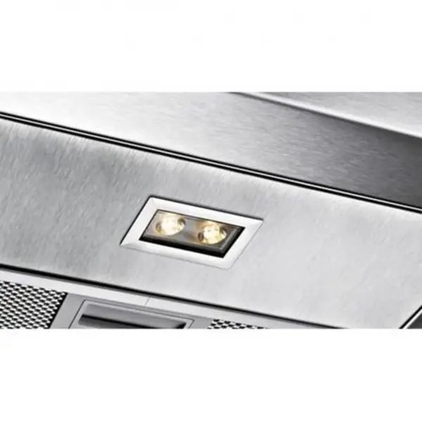 هود بوش مدل DWA097E51 Bosch