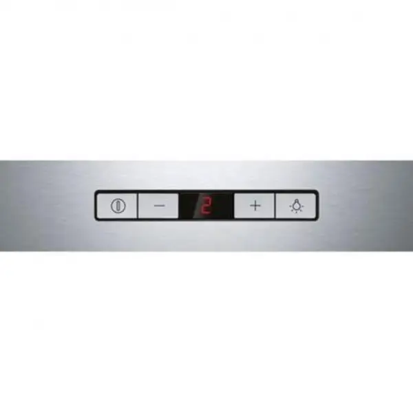 هود بوش مدل DWA097E51 Bosch