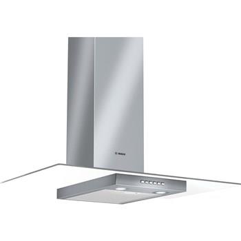 هود شومینه ای بوش مدل DWA09W450B Bosch Chimney Hood