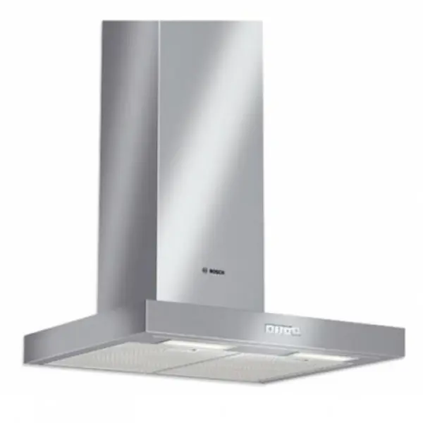 هود DWB 06W450B بوش - 6