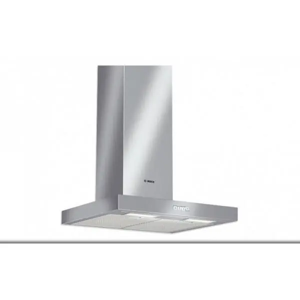هود DWB 06W450B بوش - 2