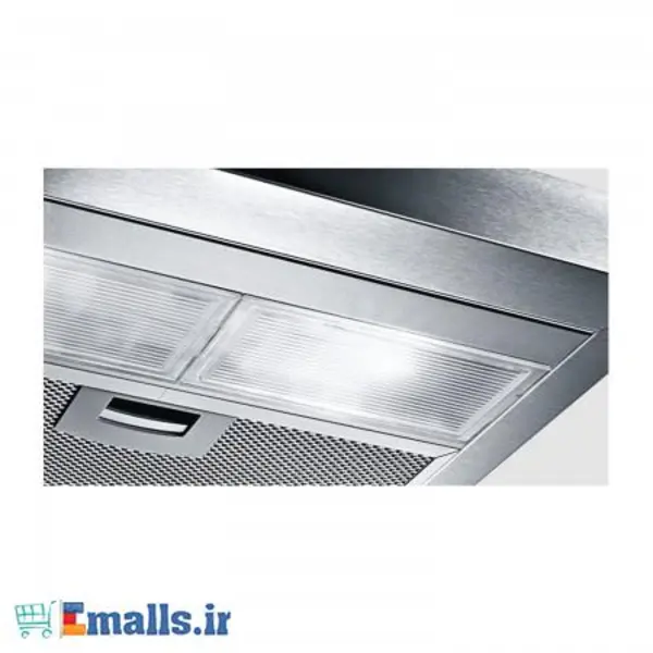 هود آشپزخانه DWB06W452 بوش - 3