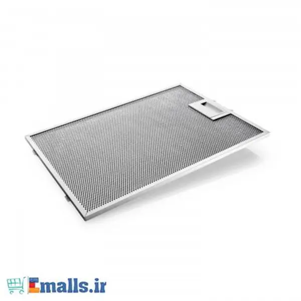 هود آشپزخانه DWB06W452 بوش - 4