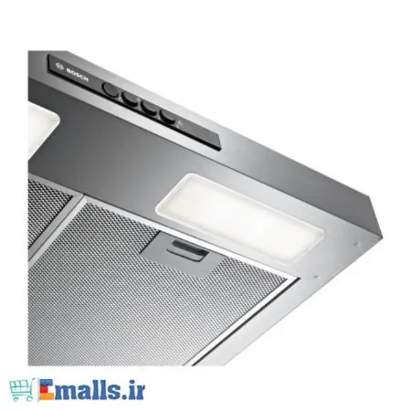 هود آشپزخانه DWB06W452 بوش - 2