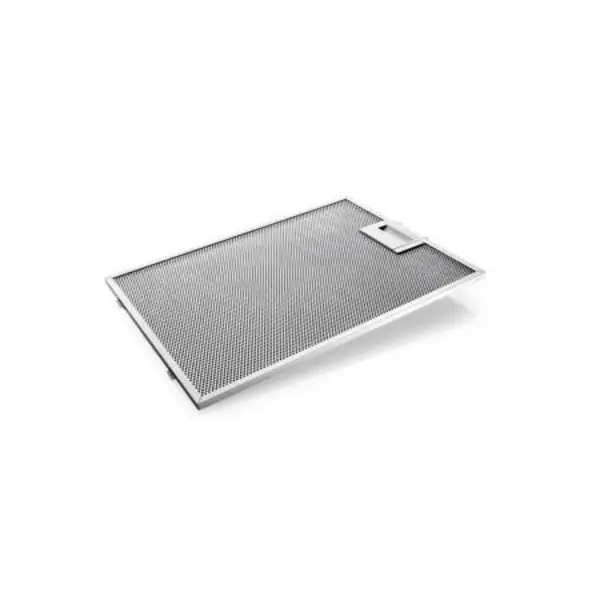 هود بوش DWB098E50 سایز 90 آشپزخانه DWB 098E50