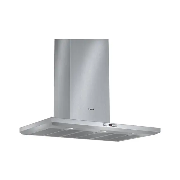 هود شومینه ای بوش مدل DWB098E51 Bosch Chimney Hood