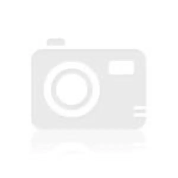 هود مدل DWB099751 بوش - 2
