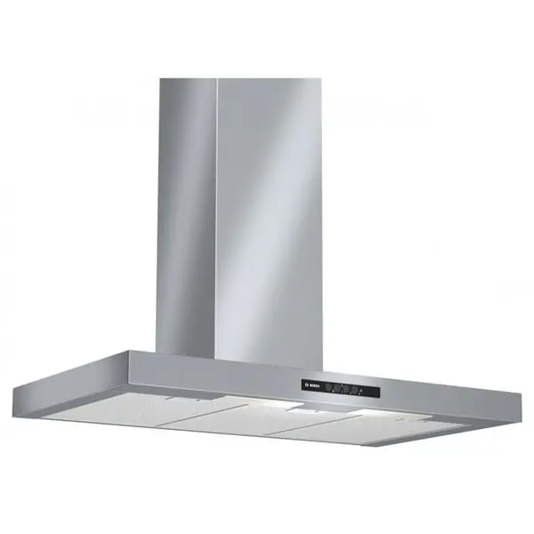 هود توکار شومینه ای بوش مدل DWB09W452 Bosch