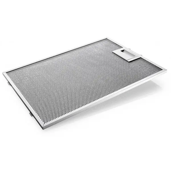 هود توکار شومینه ای بوش مدل DWB09W452 Bosch