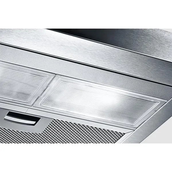 هود توکار شومینه ای بوش مدل DWB09W452 Bosch