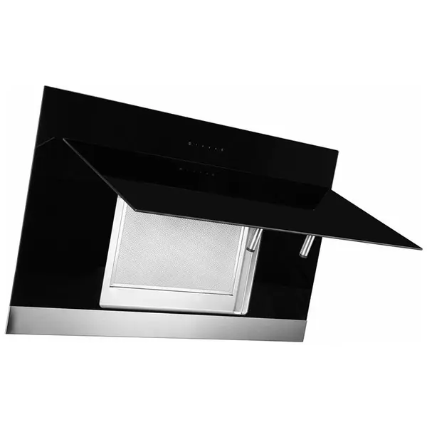 هود مورب بوش مدل DWJ97HM60 سایز 90 Bosch Headroom hood Hood Size - 2