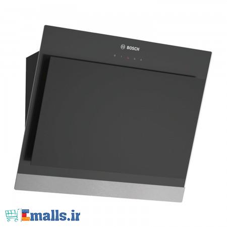 هود بوش مدل DWK06G660 Bosch Chimney Hood