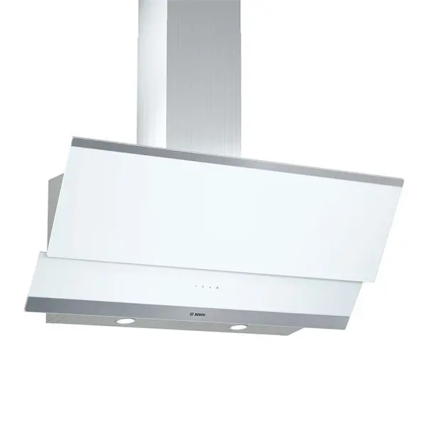 هود مدل DWK095G20T بوش - 3
