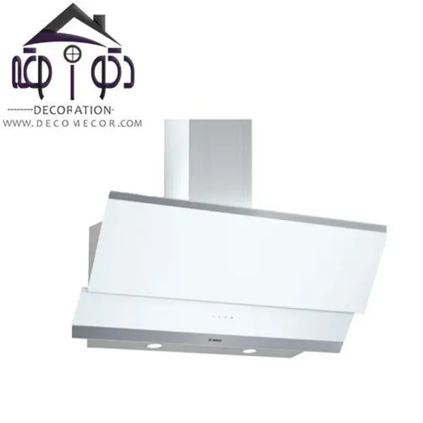 هود مدل DWK095G20T بوش - 2
