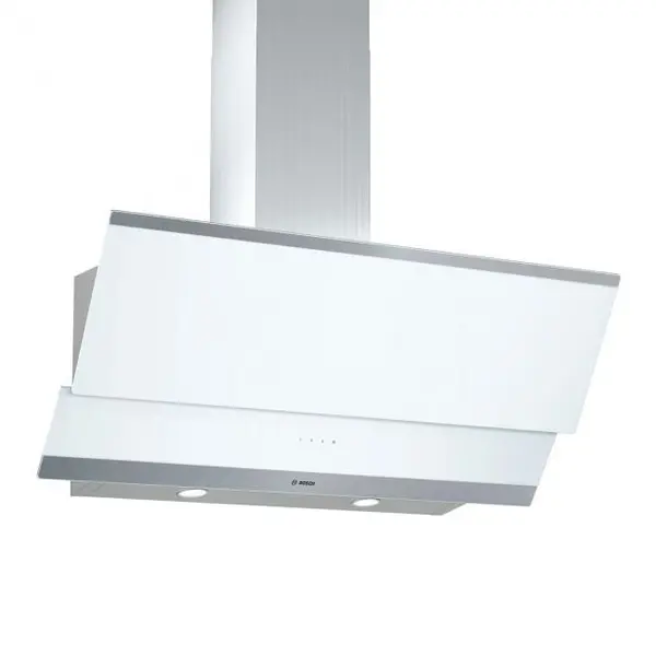 هود مدل DWK095G20T بوش - 4