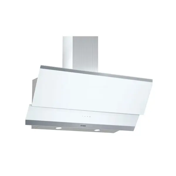 هود مدل DWK095G20T بوش - 6