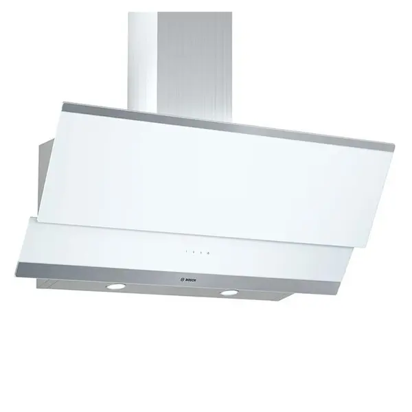 هود مدل DWK095G20T بوش - 5