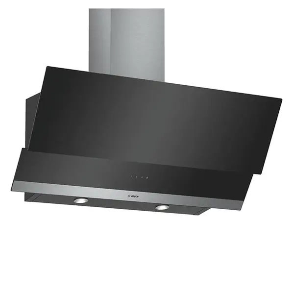 هود مدل DWK095G60T بوش