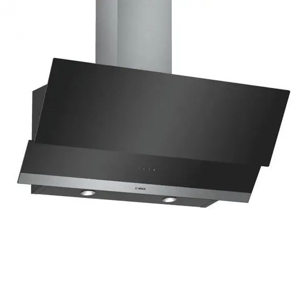 هود مدل DWK095G60T بوش