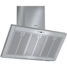 هود شومینه ای بوش مدل DWK097E50 Bosch Chimney Hood