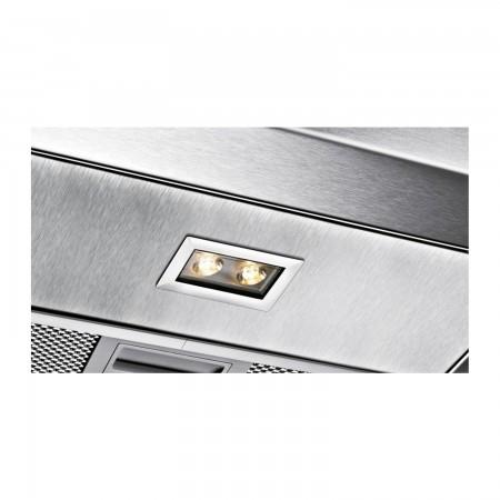 هود شومینه ای بوش مدل DWK097E50 Bosch Chimney Hood