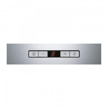 هود شومینه ای بوش مدل DWK097E50 Bosch Chimney Hood