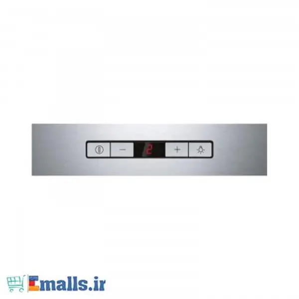 هود بوش مدل DWK098E51 - 2