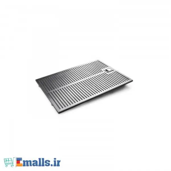 هود بوش مدل DWK098E51 - 3