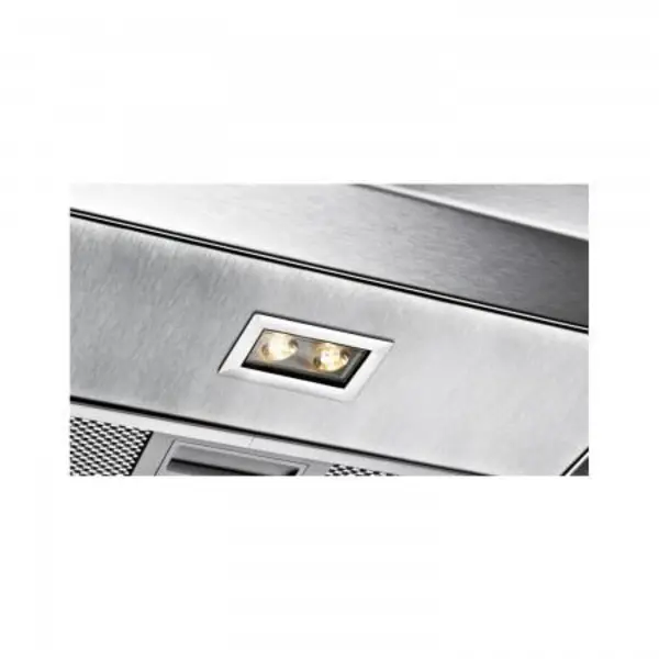 هود بوش مدل DWK098E51 - 5