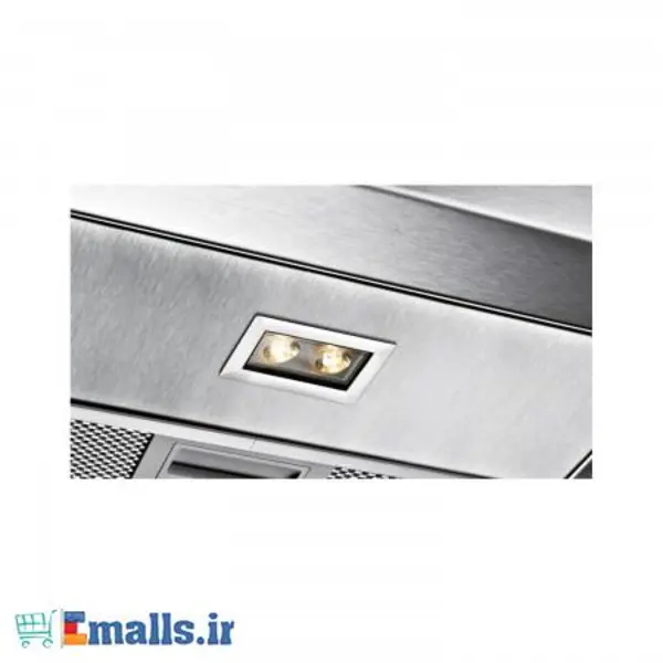هود بوش مدل DWK098E51 - 6