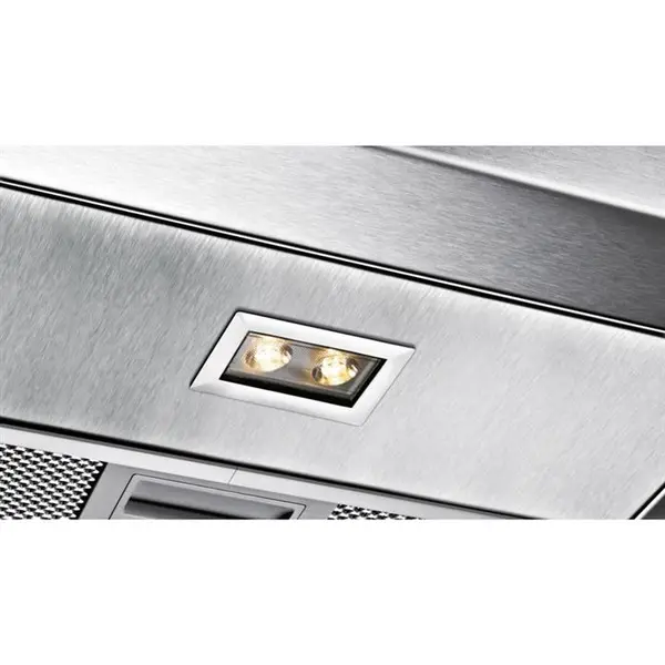 هود شومینه ای بوش مدل DWK098G51 Bosch Chimney Hood - 5