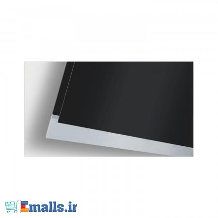 هود بوش مدل DWK098G61 Bosch DWK098G61B Chimney Hood