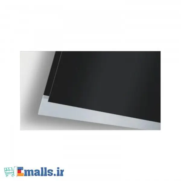 هود بوش مدل DWK098G61 Bosch DWK098G61B Chimney Hood - 3