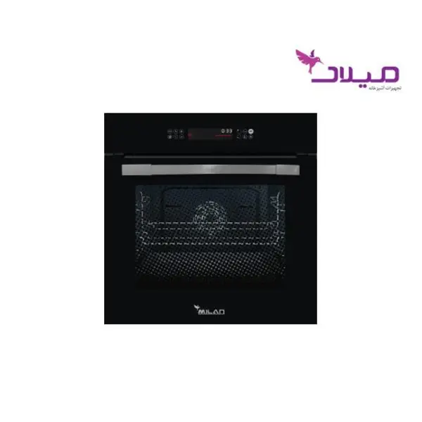 فر توکار میلان مدل G12