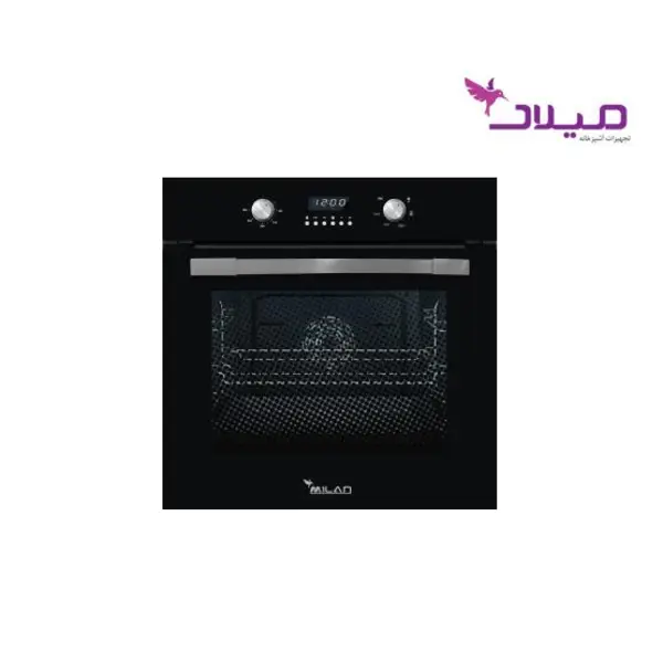 فر توکار میلان مدل G6
