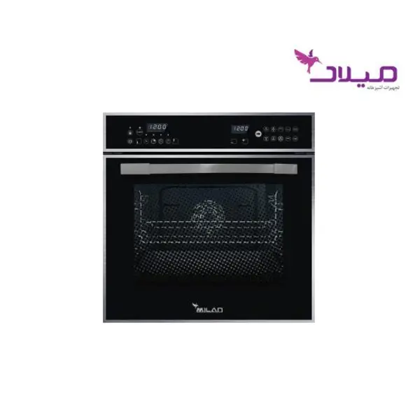 فر توکار میلان مدل GS10