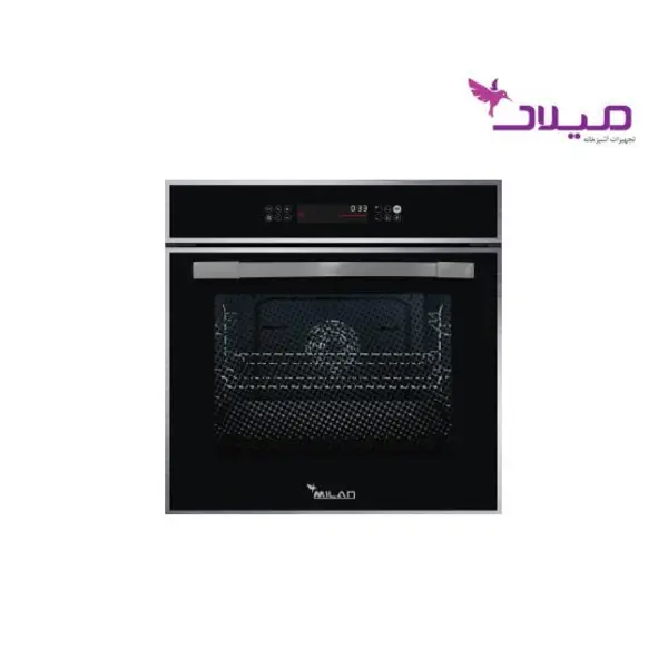 فر توکار میلان مدل GS12