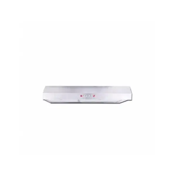 هود زیر کابینتی اخوان کد H 1660 - 3