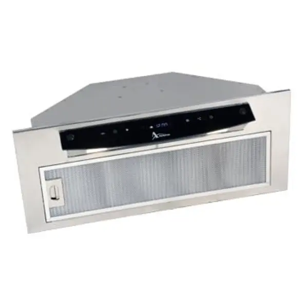 هود اخوان h205 - 2